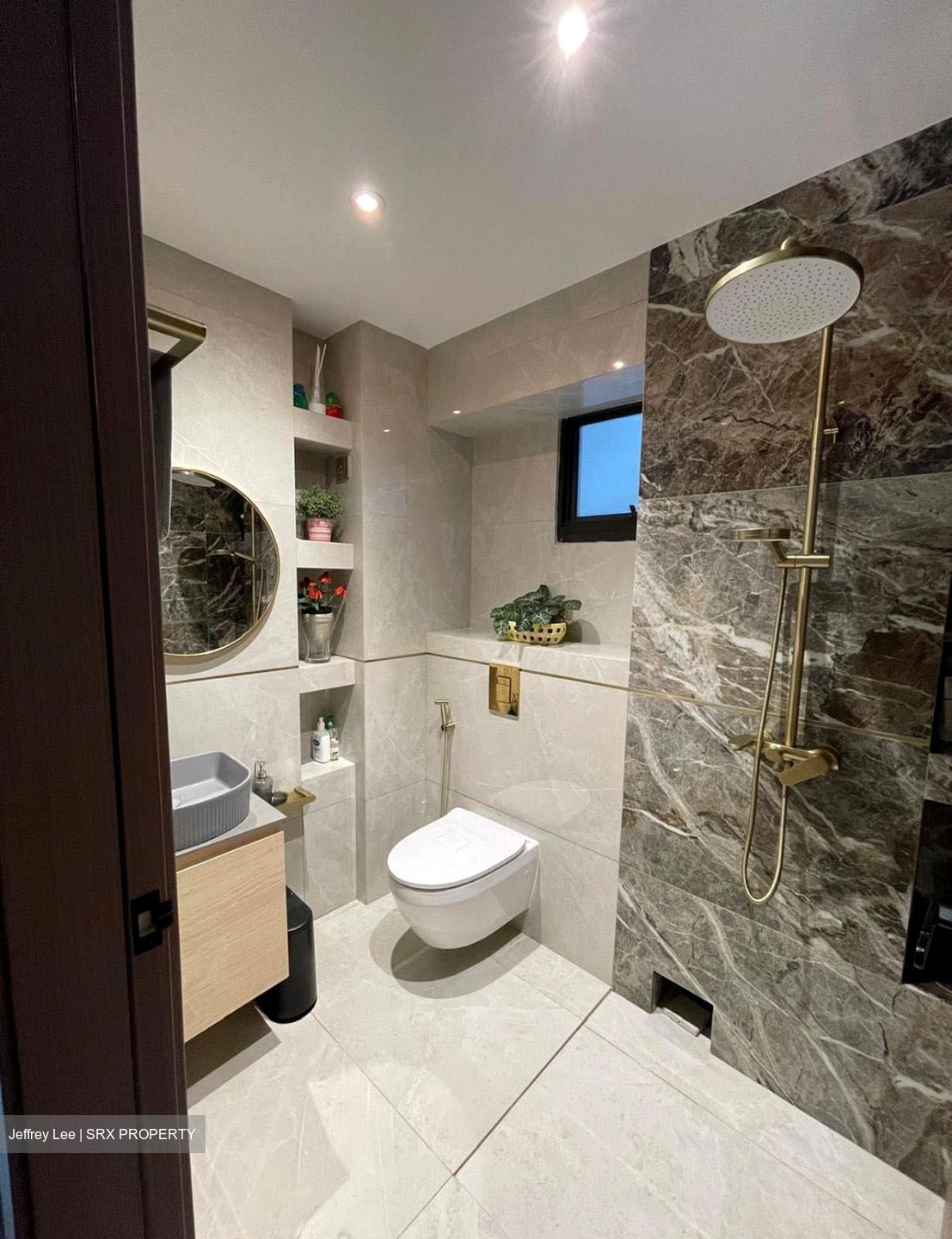 Blk 359A Sun Bliss (Sembawang), HDB Executive #635560581